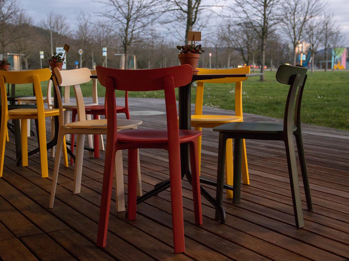 华体会体育官方在线官网 - 坐具|餐椅|办公家具|华体会体育官方在线官网家具|全塑椅